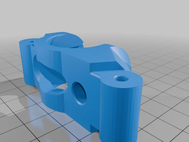 V7 WLTOYS 144 RC CAR TRAGGY 1:14 БЕСПЛАТНАЯ ДЕМО