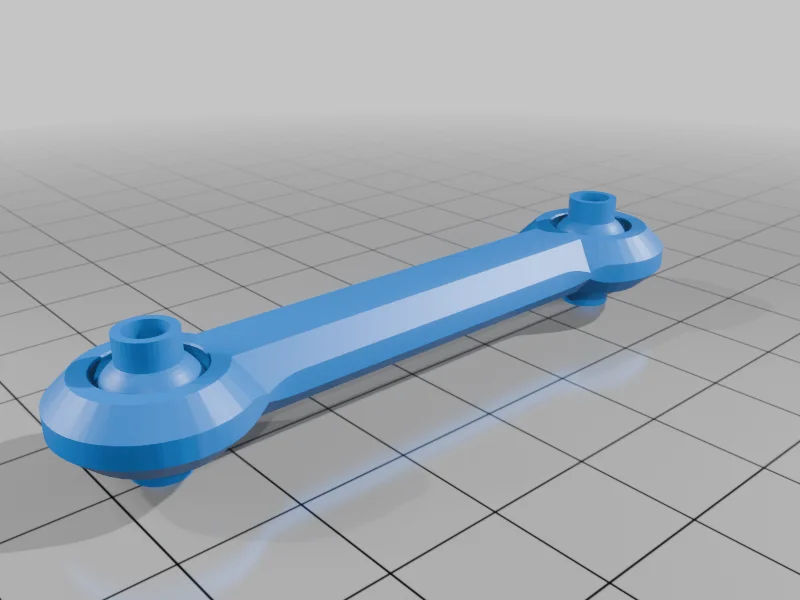 V7 WLTOYS 144 RC CAR TRAGGY 1:14 БЕСПЛАТНАЯ ДЕМО