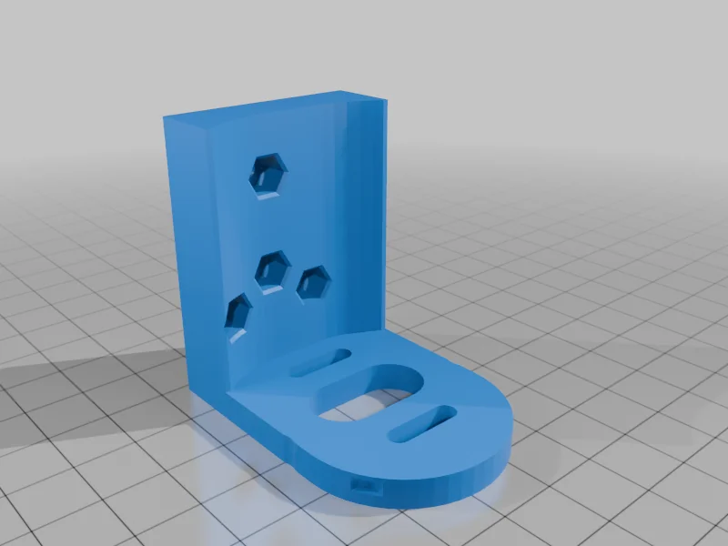 V7 WLTOYS 144 RC CAR TRAGGY 1:14 БЕСПЛАТНАЯ ДЕМО