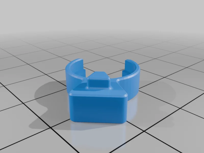 V7 WLTOYS 144 RC CAR TRAGGY 1:14 БЕСПЛАТНАЯ ДЕМО