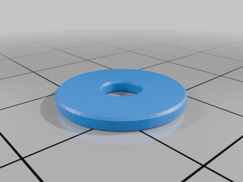 V7 WLTOYS 144 RC CAR TRAGGY 1:14 БЕСПЛАТНАЯ ДЕМО