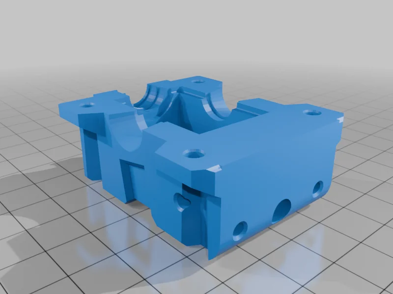 V7 WLTOYS 144 RC CAR TRAGGY 1:14 БЕСПЛАТНАЯ ДЕМО