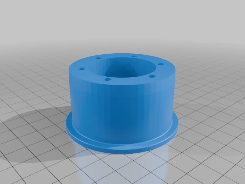 V7 WLTOYS 144 RC CAR TRAGGY 1:14 БЕСПЛАТНАЯ ДЕМО