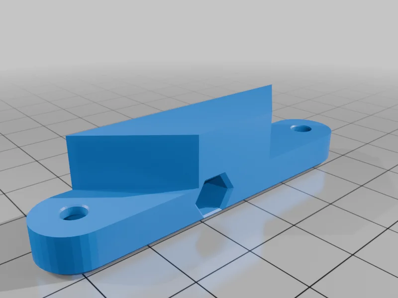 V7 WLTOYS 144 RC CAR TRAGGY 1:14 БЕСПЛАТНАЯ ДЕМО