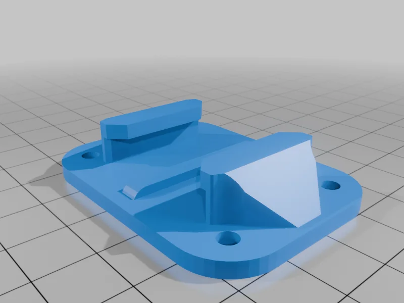 V7 WLTOYS 144 RC CAR TRAGGY 1:14 БЕСПЛАТНАЯ ДЕМО