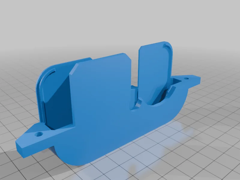 V7 WLTOYS 144 RC CAR TRAGGY 1:14 БЕСПЛАТНАЯ ДЕМО