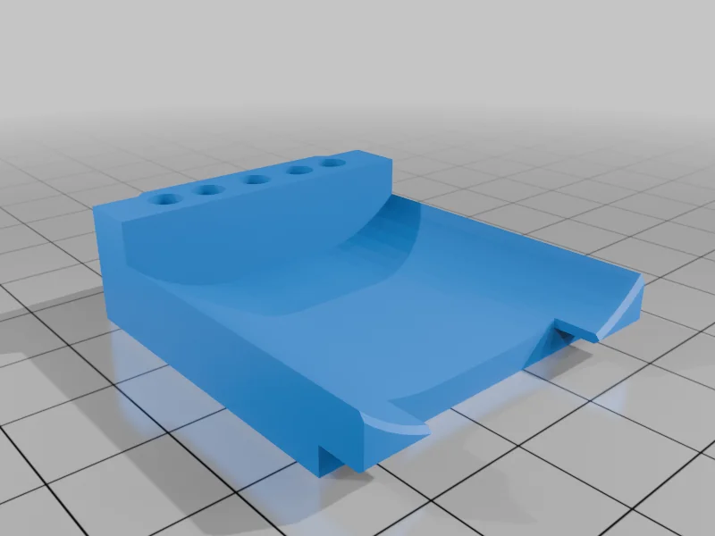 V7 WLTOYS 144 RC CAR TRAGGY 1:14 БЕСПЛАТНАЯ ДЕМО