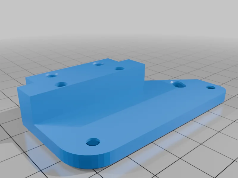 V7 WLTOYS 144 RC CAR TRAGGY 1:14 БЕСПЛАТНАЯ ДЕМО