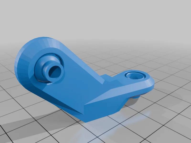 V7 WLTOYS 144 RC CAR TRAGGY 1:14 БЕСПЛАТНАЯ ДЕМО