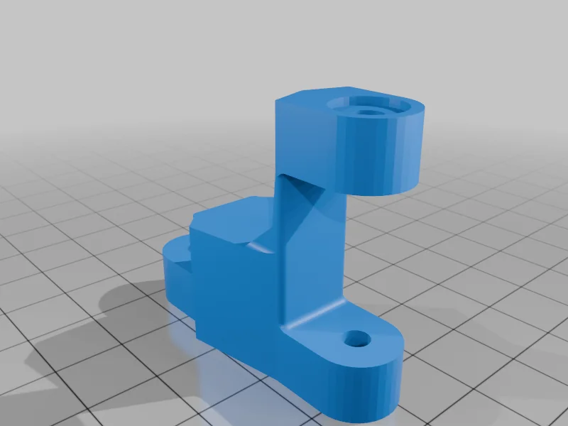 V7 WLTOYS 144 RC CAR TRAGGY 1:14 БЕСПЛАТНАЯ ДЕМО