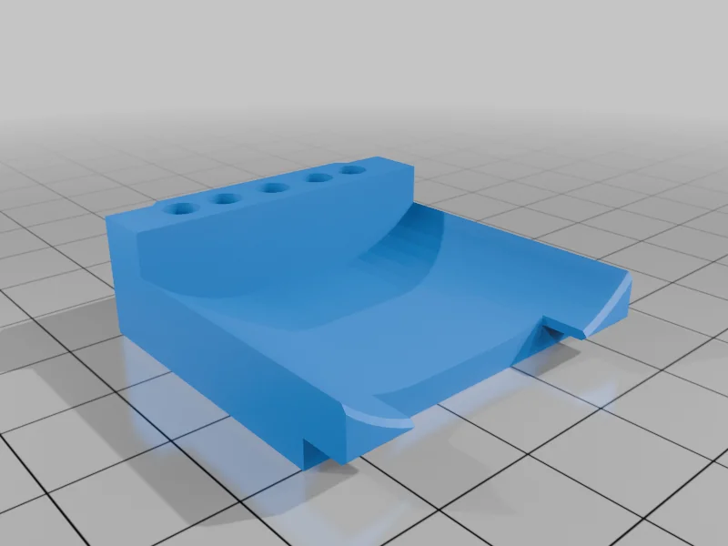 V7 WLTOYS 144 RC CAR TRAGGY 1:14 БЕСПЛАТНАЯ ДЕМО