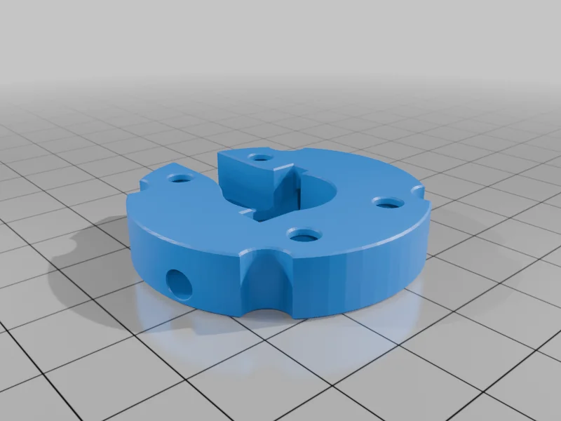 V7 WLTOYS 144 RC CAR TRAGGY 1:14 БЕСПЛАТНАЯ ДЕМО