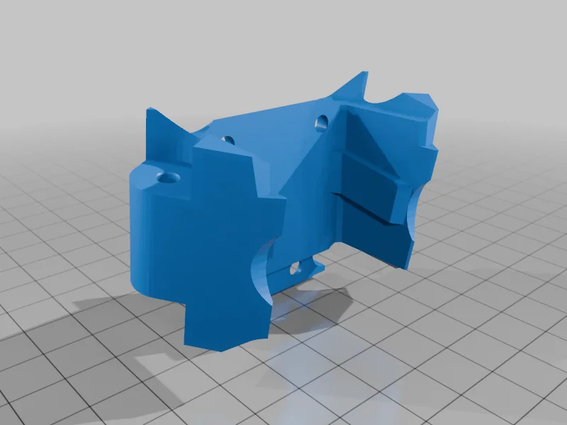 V7 WLTOYS 144 RC CAR TRAGGY 1:14 БЕСПЛАТНАЯ ДЕМО