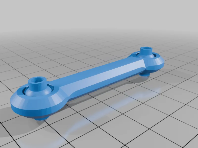 V7 WLTOYS 144 RC CAR TRAGGY 1:14 БЕСПЛАТНАЯ ДЕМО