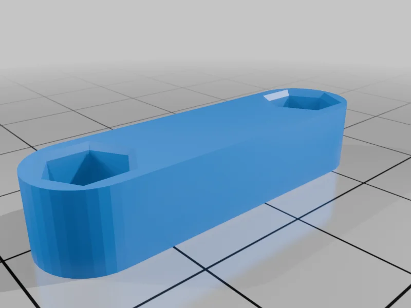 V7 WLTOYS 144 RC CAR TRAGGY 1:14 БЕСПЛАТНАЯ ДЕМО