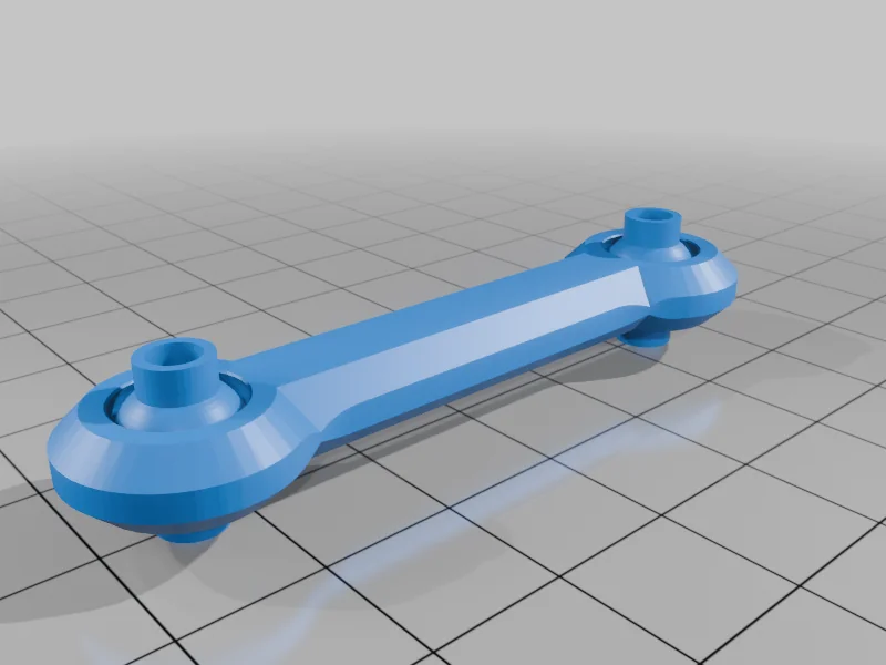 V7 WLTOYS 144 RC CAR TRAGGY 1:14 БЕСПЛАТНАЯ ДЕМО