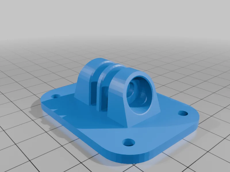 V7 WLTOYS 144 RC CAR TRAGGY 1:14 БЕСПЛАТНАЯ ДЕМО