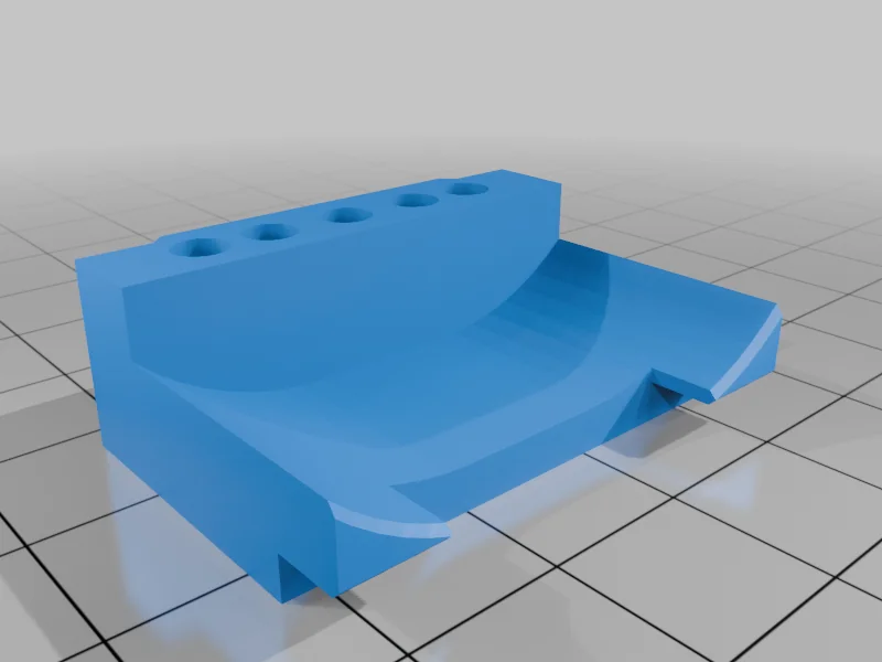 V7 WLTOYS 144 RC CAR TRAGGY 1:14 БЕСПЛАТНАЯ ДЕМО