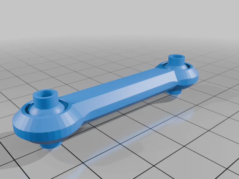 V7 WLTOYS 144 RC CAR TRAGGY 1:14 БЕСПЛАТНАЯ ДЕМО