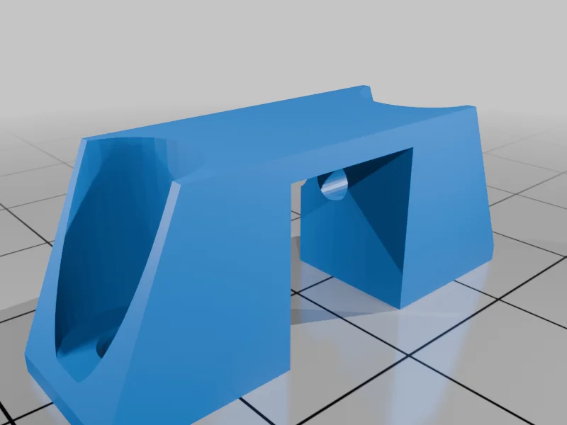 V7 WLTOYS 144 RC CAR TRAGGY 1:14 БЕСПЛАТНАЯ ДЕМО