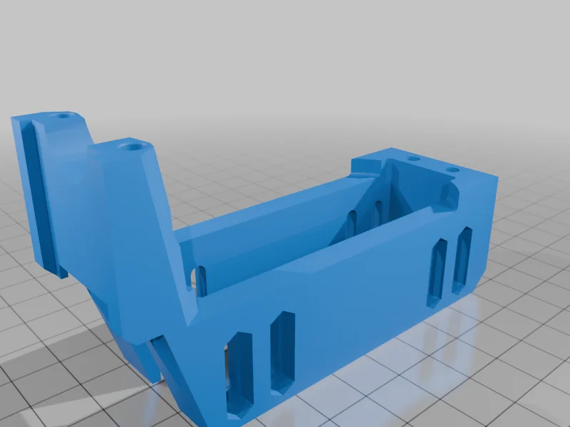 V7 WLTOYS 144 RC CAR TRAGGY 1:14 БЕСПЛАТНАЯ ДЕМО