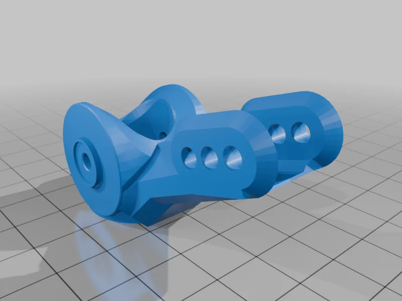 V7 WLTOYS 144 RC CAR TRAGGY 1:14 БЕСПЛАТНАЯ ДЕМО