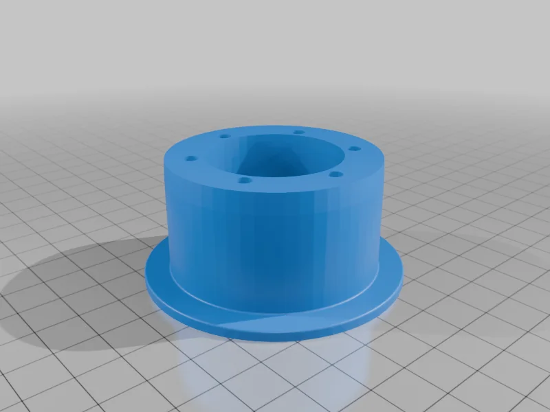 V7 WLTOYS 144 RC CAR TRAGGY 1:14 БЕСПЛАТНАЯ ДЕМО