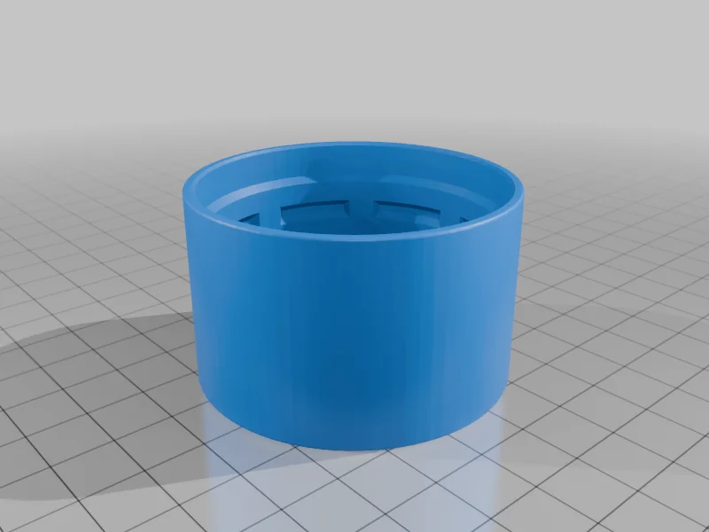 3D модель Модель V7 WLTOYS 124 RC TRUGGY 1:12 - фото 96