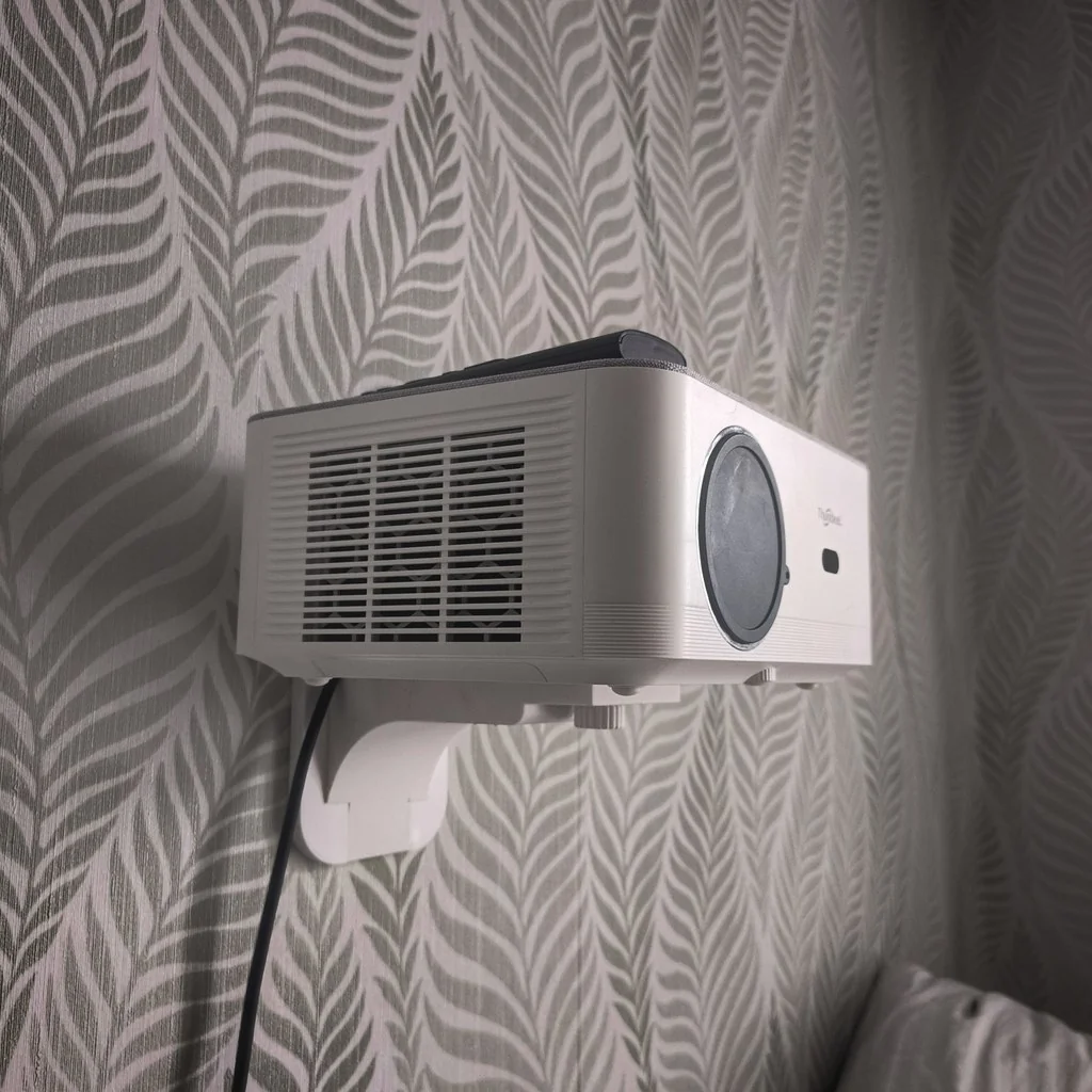 Стойка для проекторов ThundeaL TD92 PRO