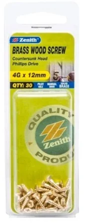 Flashforge AD5X Top Mount IFS