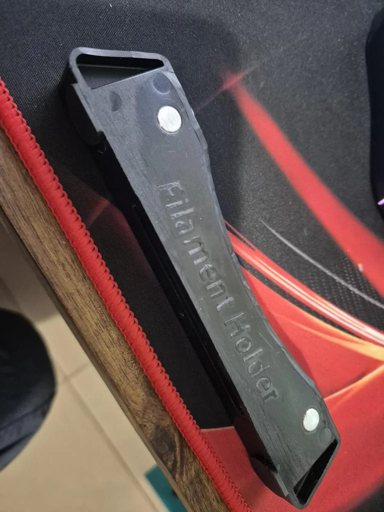 Flashforge AD5X Top Mount IFS