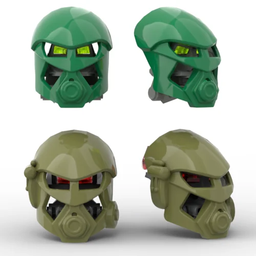 Рейнджер НКР Миру (Fallout)