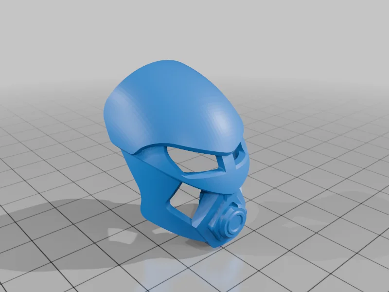 Рейнджер НКР Миру (Fallout)