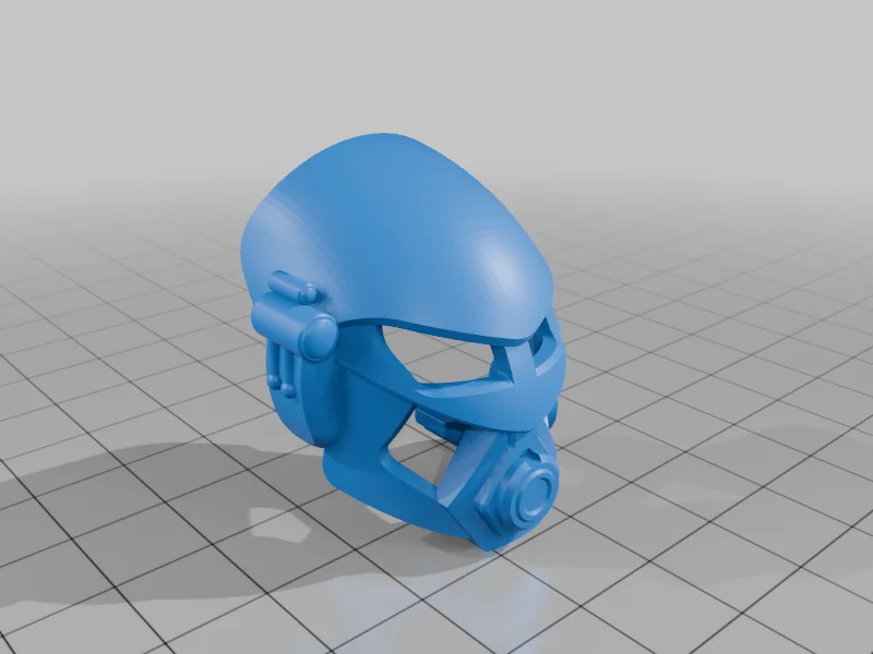 Рейнджер НКР Миру (Fallout)