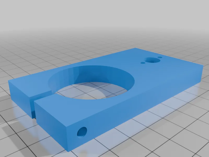 Расширьте верстак для настольных дрелей, фрезерный станок своими руками