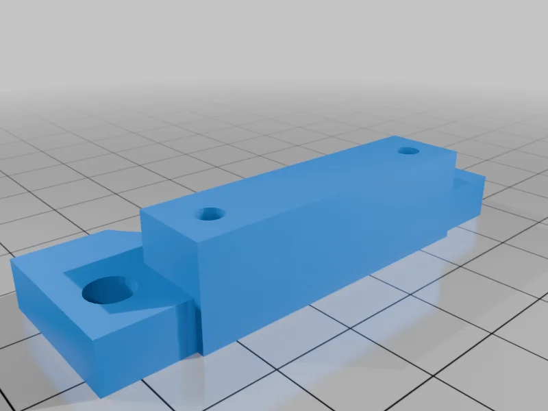 Расширьте верстак для настольных дрелей, фрезерный станок своими руками