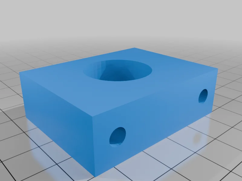 Расширьте верстак для настольных дрелей, фрезерный станок своими руками