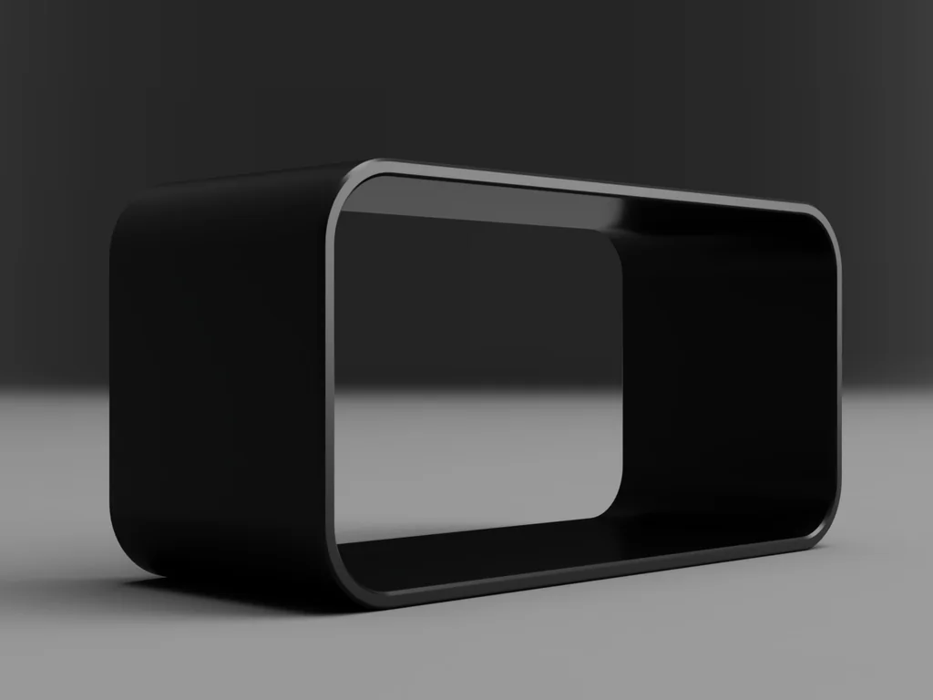 Подставка для моделей Lego F1