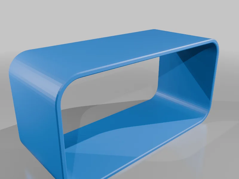 Подставка для моделей Lego F1