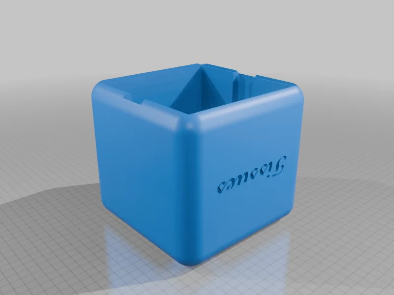 Туалетная бумага для покрытия тканей