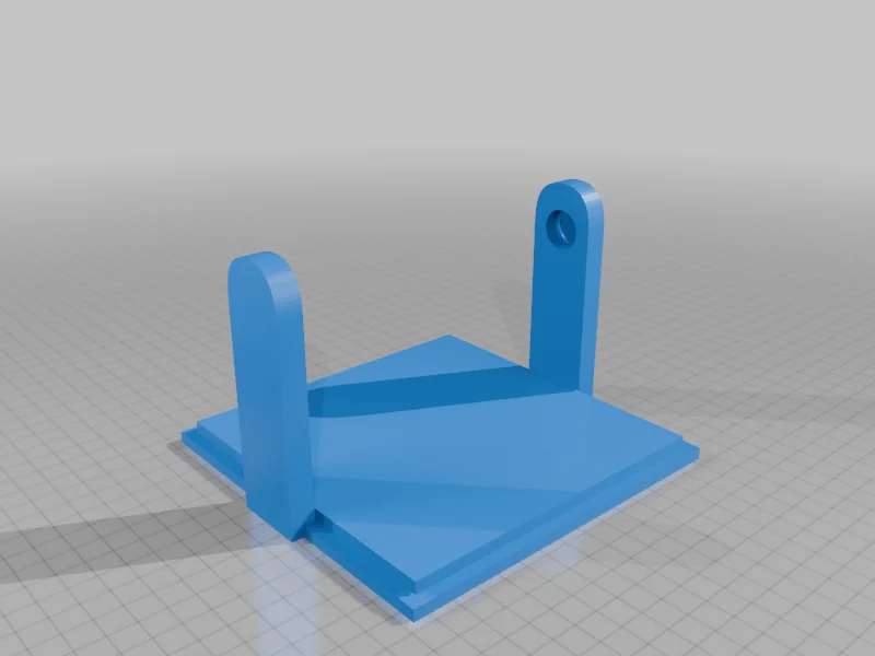 Туалетная бумага для покрытия тканей