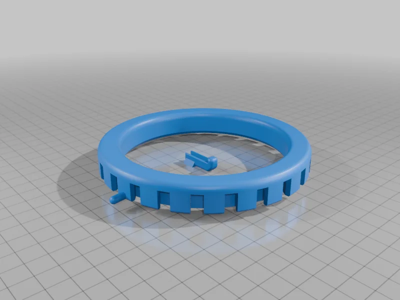 Вязальный станок