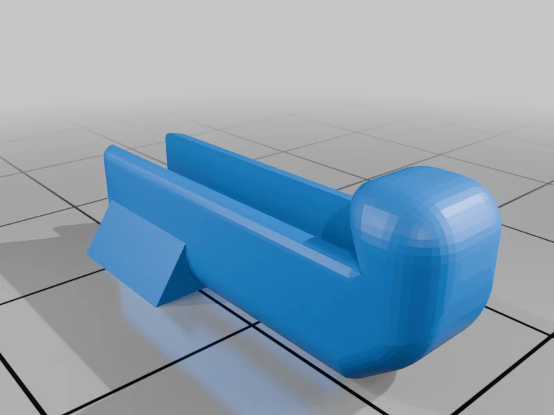 Вязальный станок