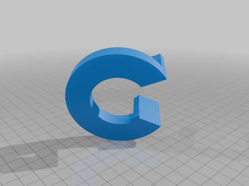 3D модель Маска Psycho Krieg - Знімний фільтр та функціональний дихальний апарат - фото 8