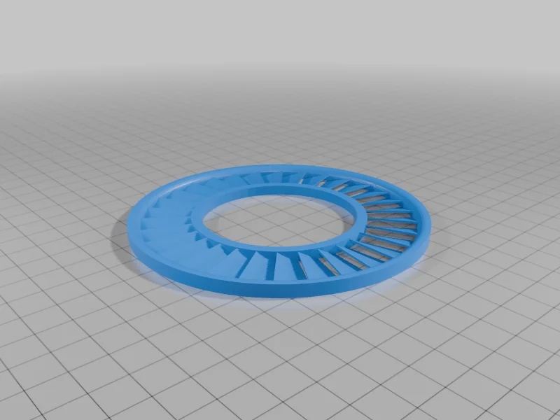 Перекрытия для EFlite YAK54