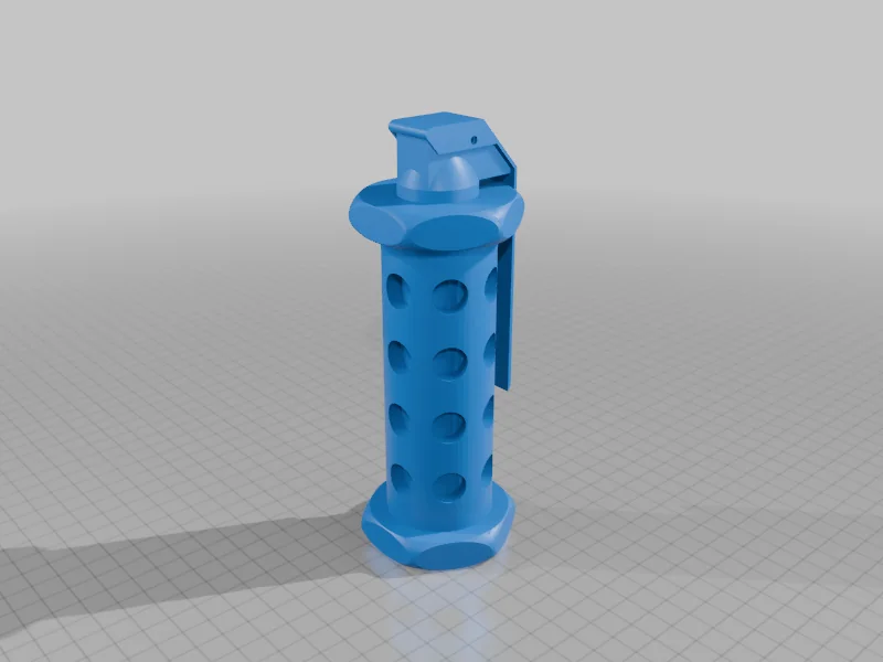 Флешка с скрытым отсеком