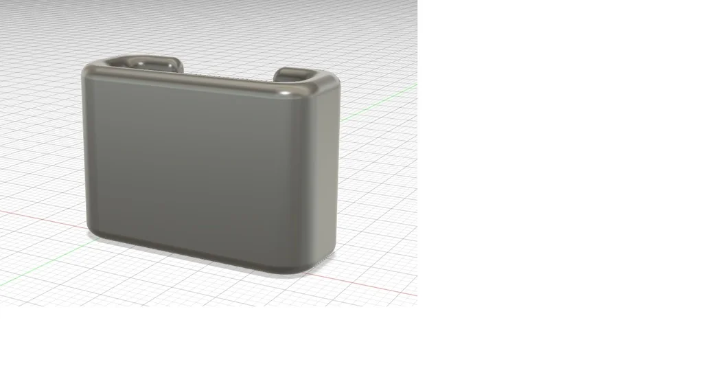 Знак JBL GO 4 для левого/правого направления