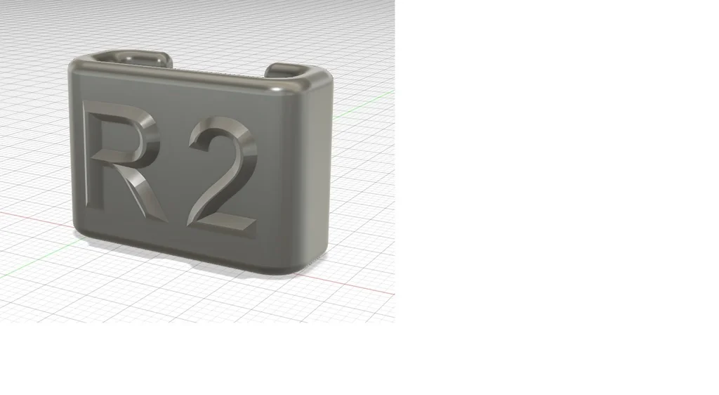 Знак JBL GO 4 для левого/правого направления