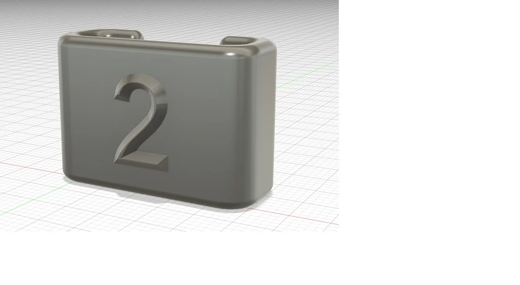 Знак JBL GO 4 для левого/правого направления