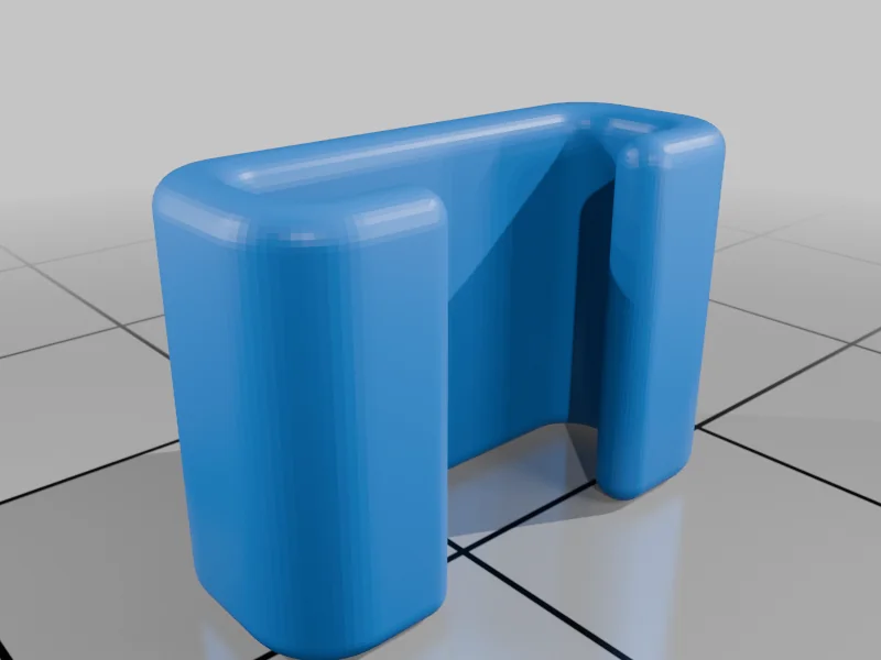 Знак JBL GO 4 для левого/правого направления